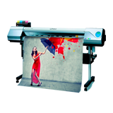 Digital Printing